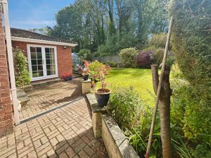 Photo 8- click for photo gallery